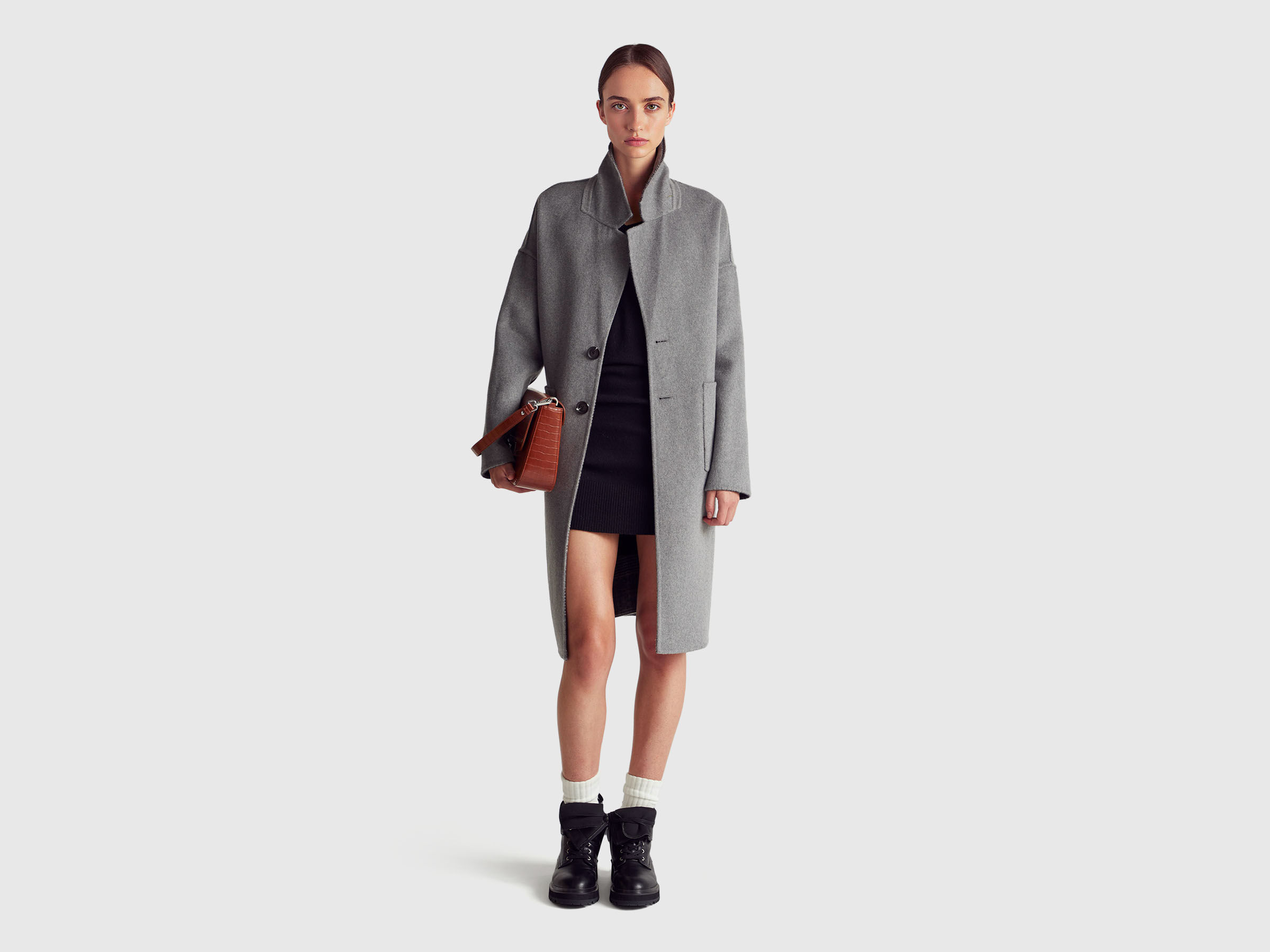 DRESS Women image number 3